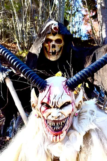 Foto: Eliska Janciova