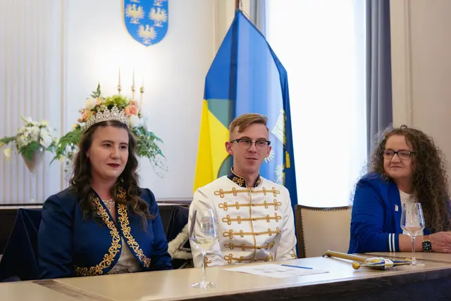 Foto: Santrucek