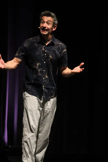 Foto: Josef Hofmüller