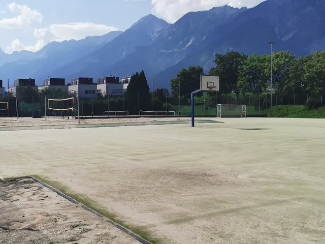 Der Gemeinderat stimmte dem abgeänderten Antrag mit 15 zu 6 Stimmen zu, Enthaltungen gab es keine. | Foto: Michael Kendlbacher