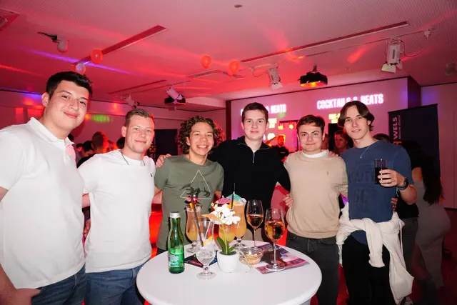 Foto: RAIFFEISENBANK WELS