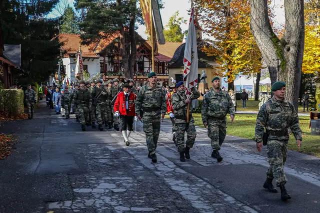 Foto: Bundesheer/Hansjörg Raggl