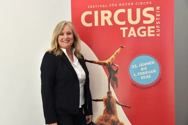 Foto: Barbara Fluckinger