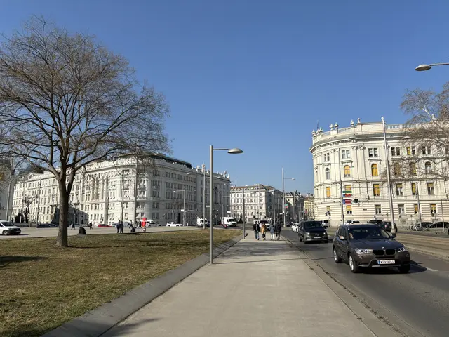 Foto: Luca Arztmann/MeinBezirk