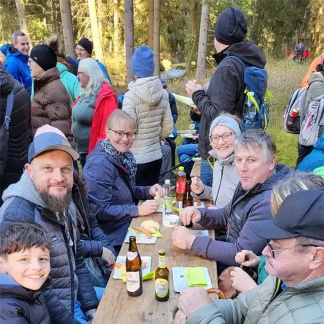 Foto: Stadtgemeinde Zwettl