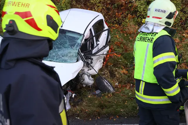 Foto: laumat/Matthias Lauber