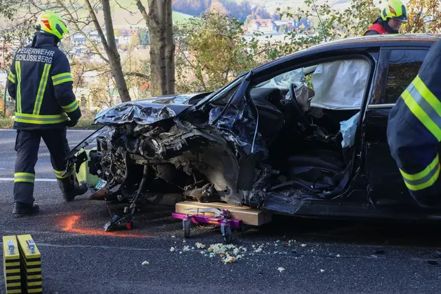 Foto: laumat/Matthias Lauber