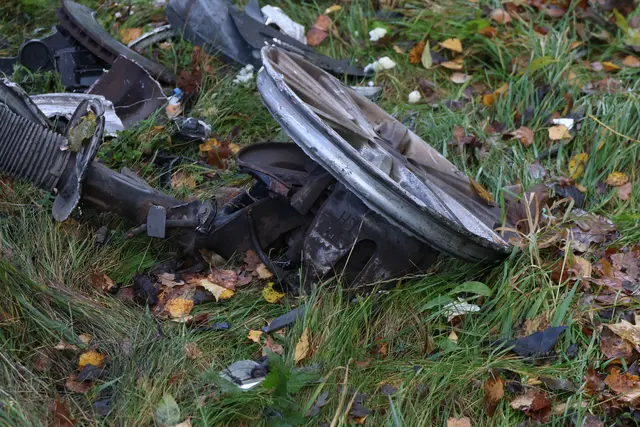 Foto: laumat/Matthias Lauber