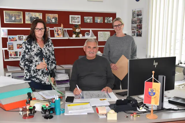 Foto: Michael Strini