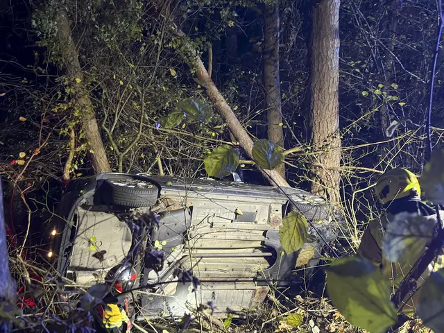 Foto: zeitungsfoto.at