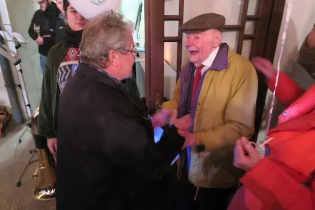 Foto: Patricia Hillinger/MeinBezirk