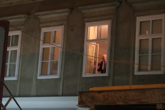 Foto: Patricia Hillinger/MeinBezirk