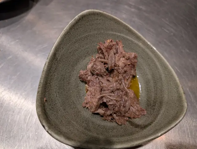 Foto: Fabian Franz/MeinBezirk