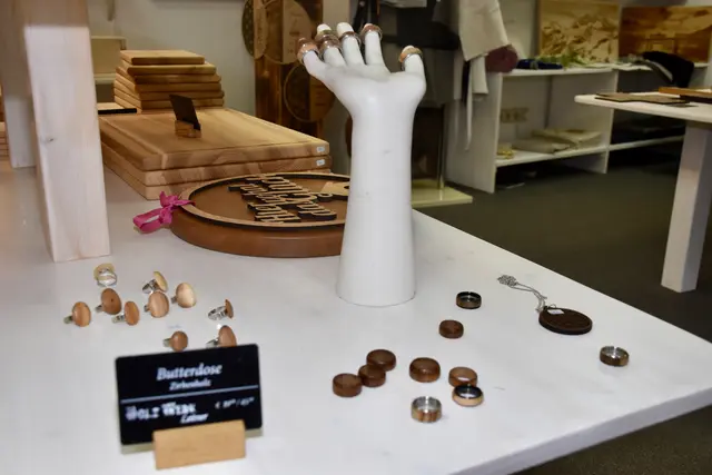 Foto: MeinBezirk/Dominik Lach