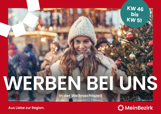 Foto: RegionalMedien NÖ