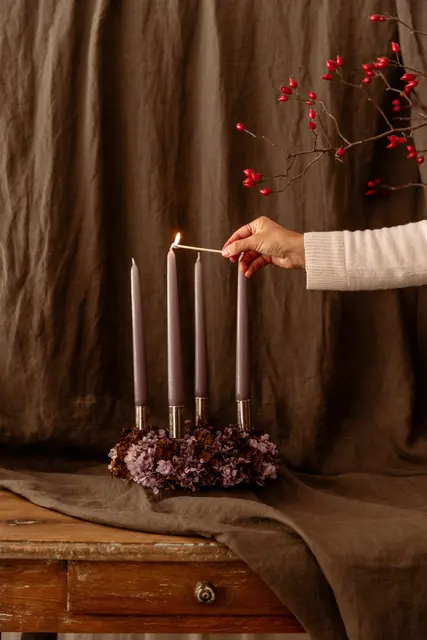 Foto: Nadja Hudovernik