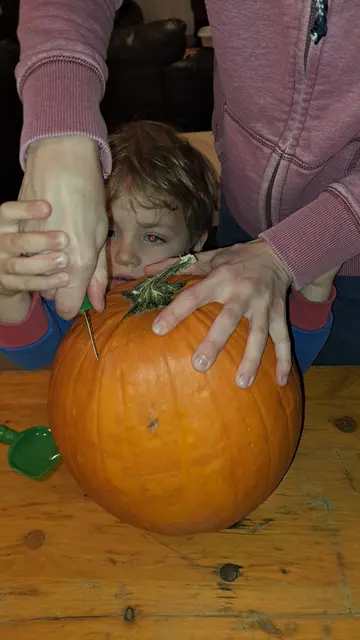 Foto: Kinderfreunde Pöttsching
