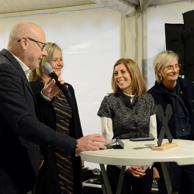 Foto: RLB Burgenland