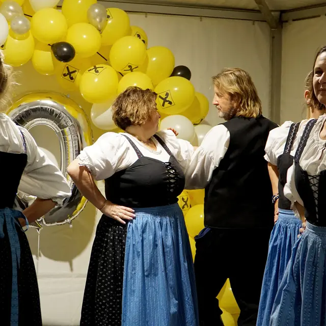 Foto: RLB Burgenland