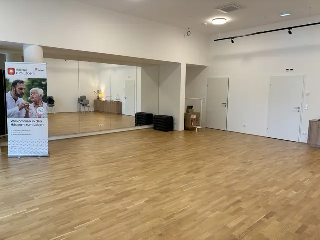 Foto: Luca Arztmann/MeinBezirk