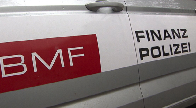 Symbolfoto | Foto: BMF