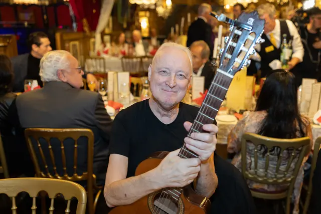 Foto: Rene Brunhölzl/MeinBezirk