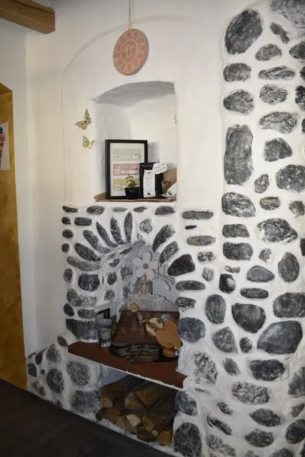 Am Silvestertag 2023 haben Petra und Bernhard Dobrounig das "Papijo" eröffnet, es wurde alles liebevoll neu hergerichtet. | Foto: MeinBezirk.at