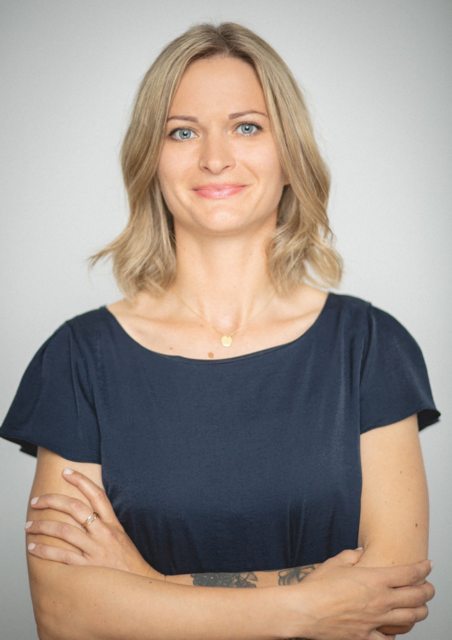 Psychologische Beratung – vertraulich, lösungsorientiert, auf Augenhöhe. | Foto: Aspalter