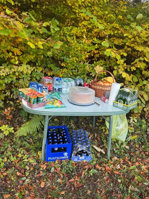 Foto: Privat