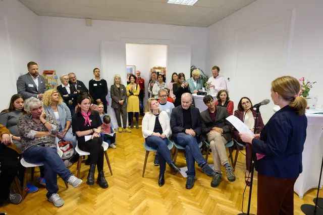 Foto: Peter Schneider