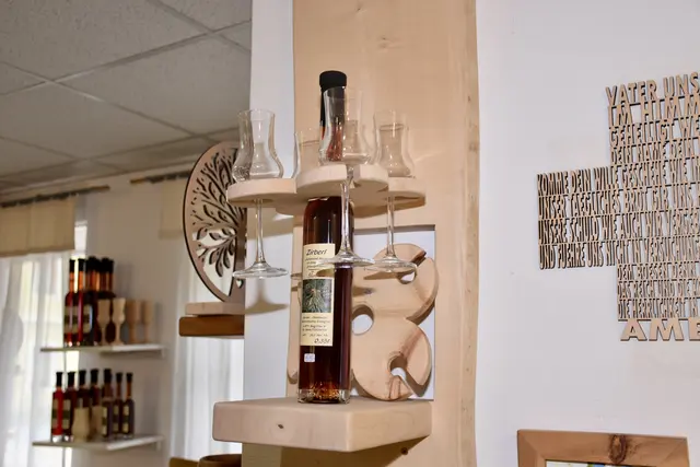 Foto: MeinBezirk/Dominik Lach