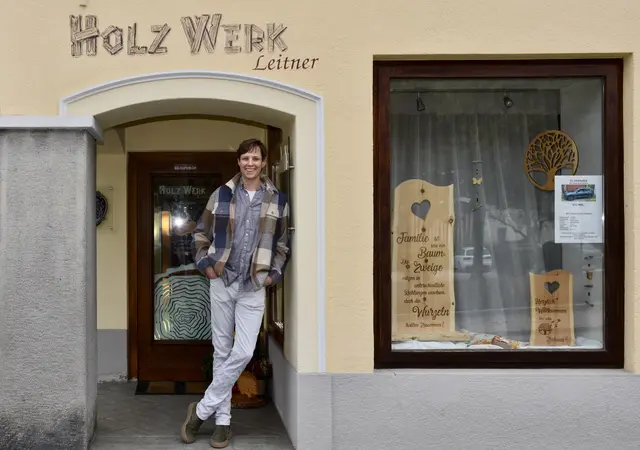 Foto: MeinBezirk/Dominik Lach