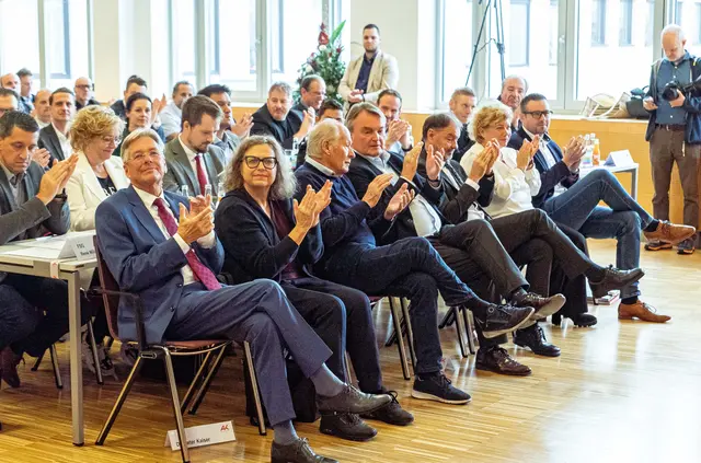 Foto: AK Kärnten/Gernot Gleiss