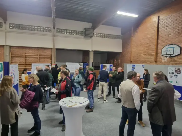 Foto: Gemeinde Pernegg