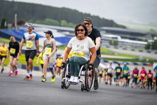 Foto: RB/Lucas Pripfl