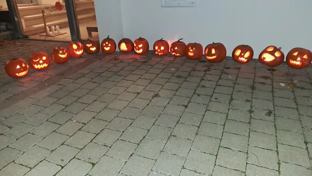 Foto: Kinderfreunde Pöttsching