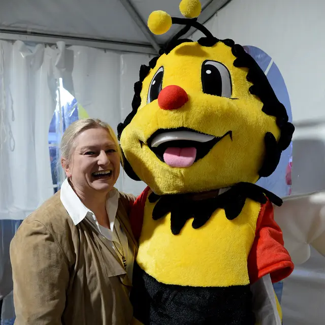 Foto: RLB Burgenland