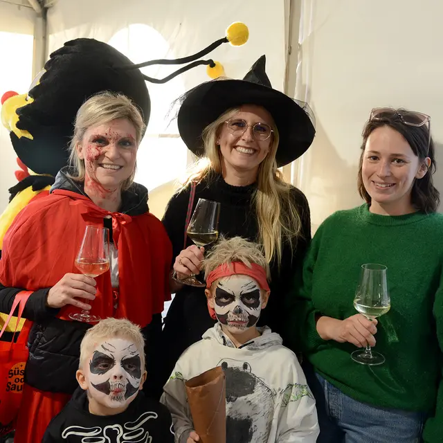 Foto: RLB Burgenland