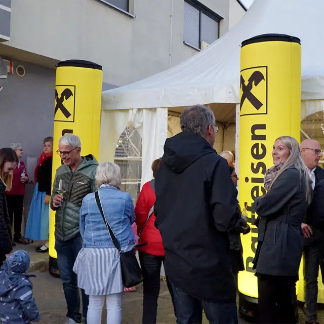 Foto: RLB Burgenland