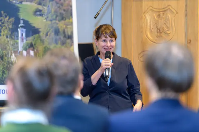 Foto: Hans Osterauer