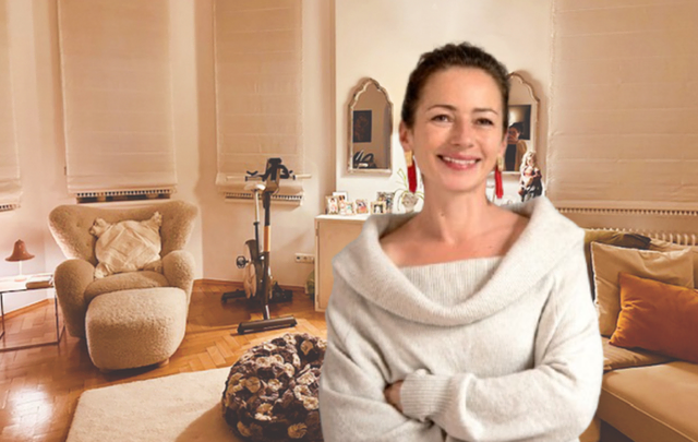 Psychologin Elisabeth Franz-Stangl. | Foto: Privat