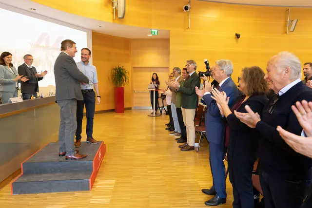 Foto: LPD Kärnten/Just