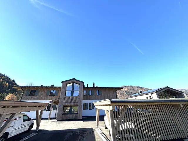 Foto: Nikolaus Kogler