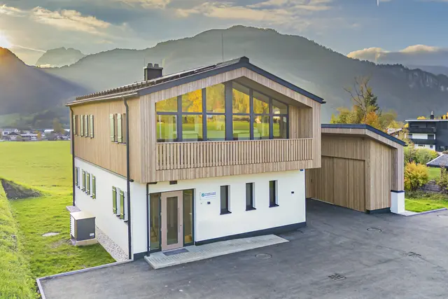 Foto: ÖBf/M. Raffeiner