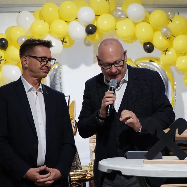 Foto: RLB Burgenland