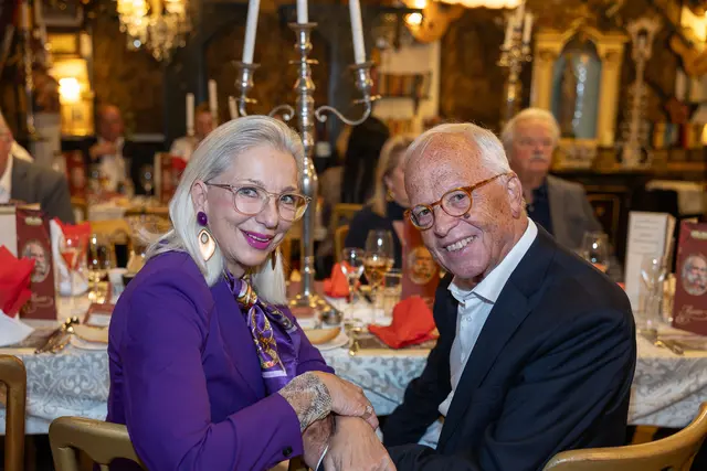 Foto: Rene Brunhölzl/MeinBezirk