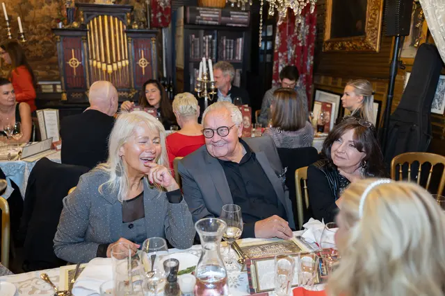 Foto: Rene Brunhölzl/MeinBezirk