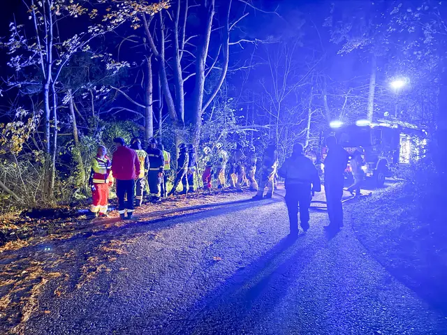 Foto: zeitungsfoto.at