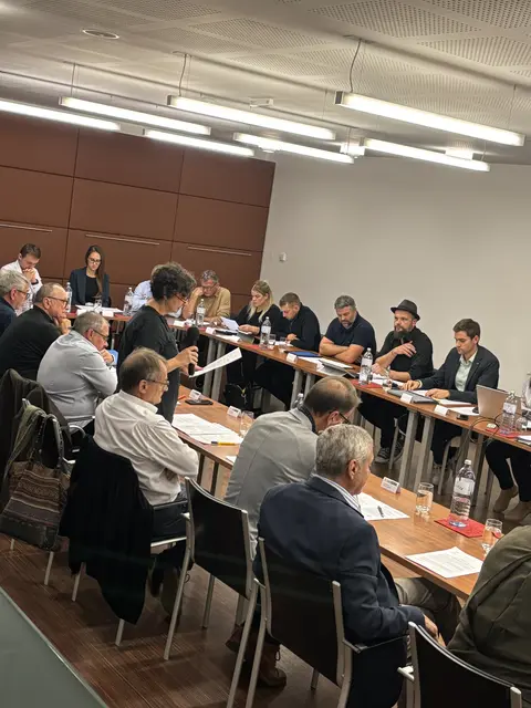 Foto: Bernhard Schabauer