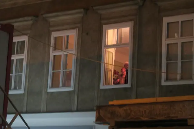 Foto: Patricia Hillinger/MeinBezirk